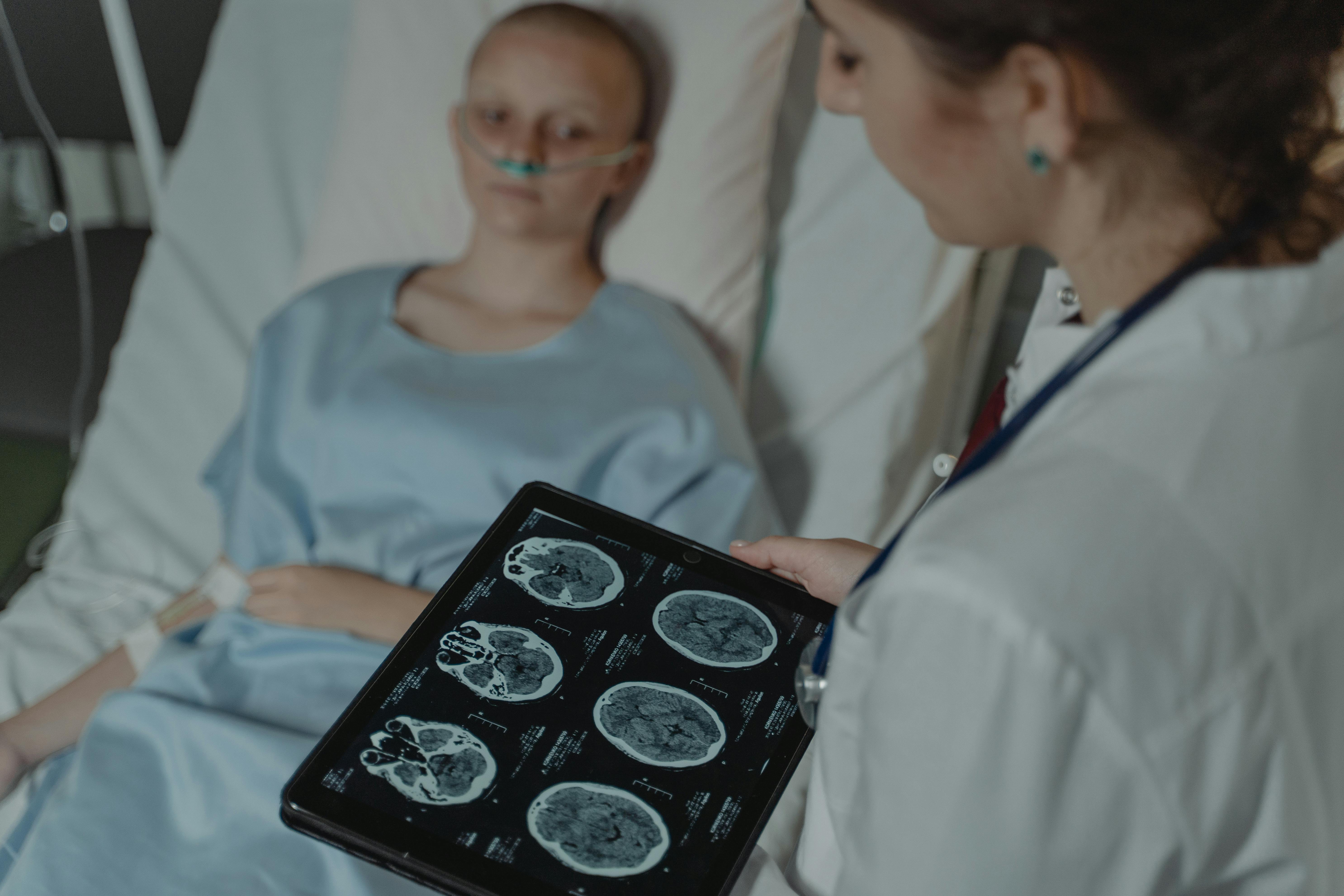 Neurological Excellence