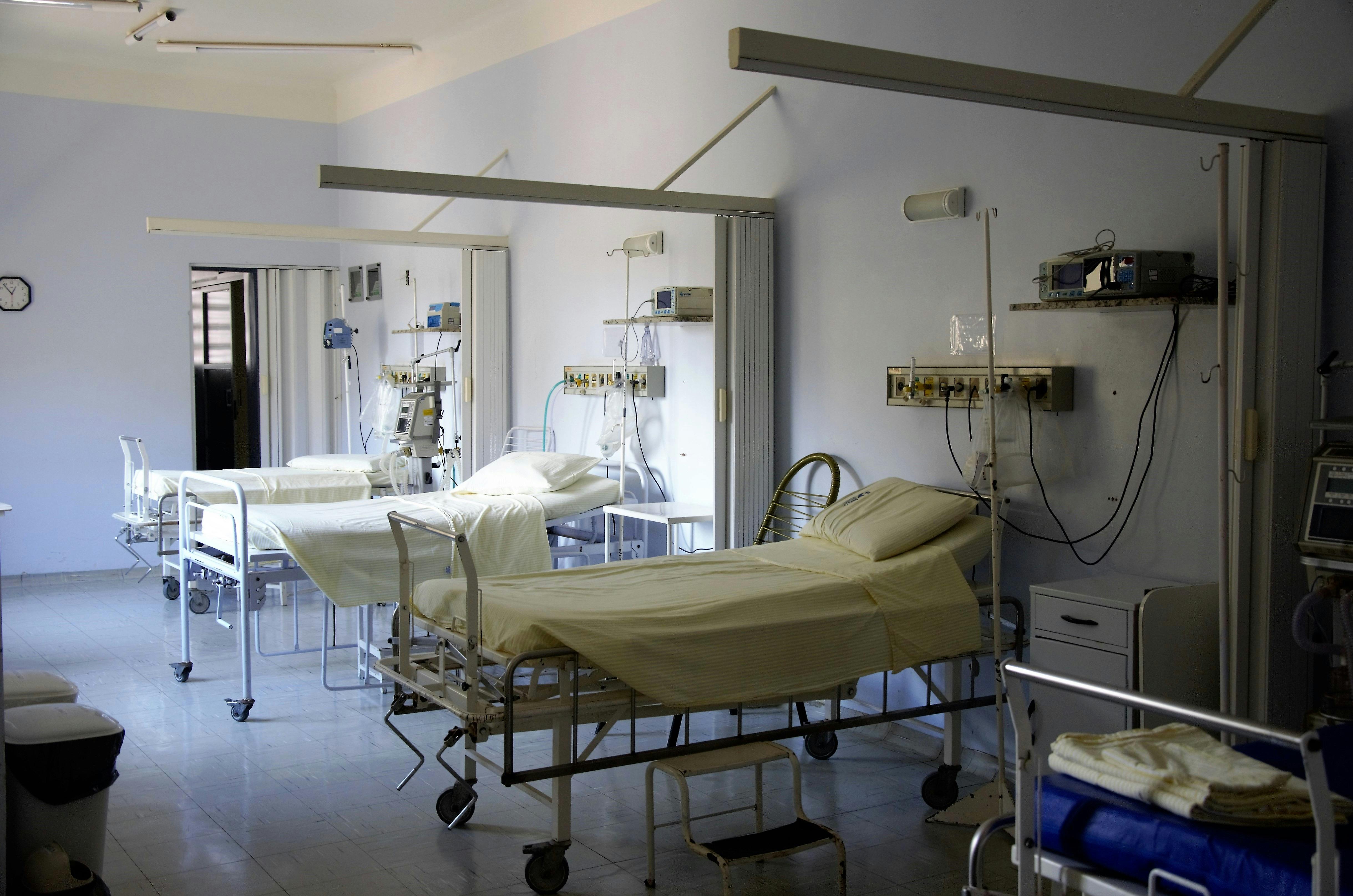 Wellness & Alternative Medicine