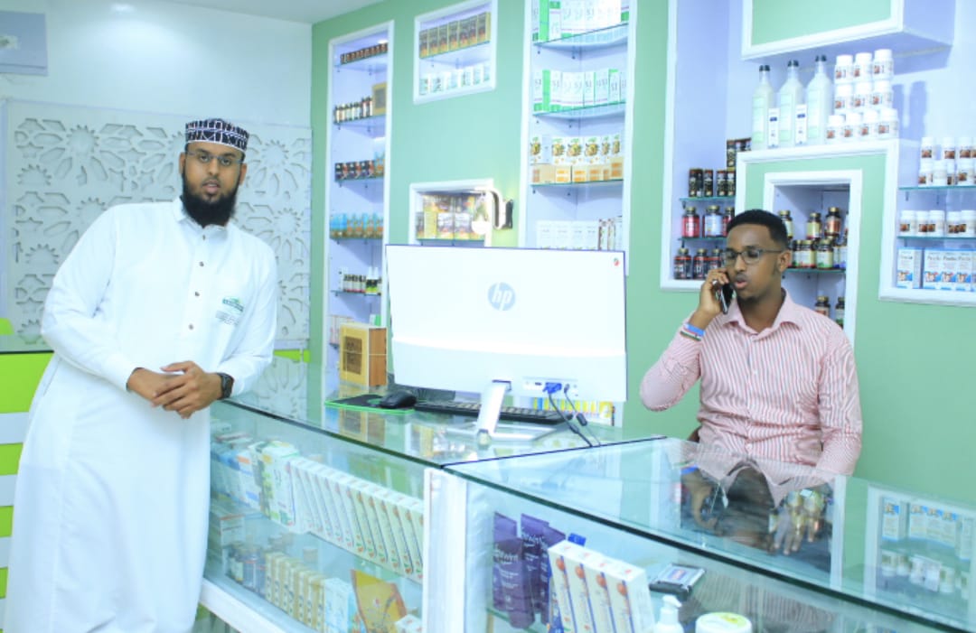 Hargeisa, Somaliland image 2