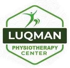 Luqman Physiotherapy Center